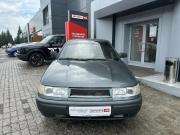 Lada (ВАЗ) 2110 Набережные Челны  - изображение 21