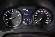 Mitsubishi Outlander III Рестайлинг 3 Санкт-Петербург  - изображение 32