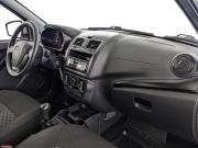 Lada (ВАЗ) Granta I Рестайлинг Москва  - изображение 39