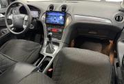 Ford Mondeo IV Рестайлинг Астрахань  - изображение 34