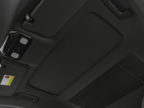 Li Auto (Lixiang) L9 I Рестайлинг с пробегом 2025 года, цена 8 999 000 рублей, 75 км, внедорожник, Автокод Объявления