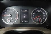 Kia K5 III Санкт-Петербург  - изображение 34