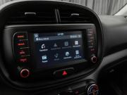 Kia Soul III Москва  - изображение 50