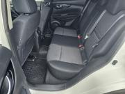 Nissan Qashqai II Саратов  - изображение 27