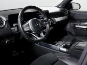 Mercedes-Benz GLB I (X247) Москва  - изображение 35