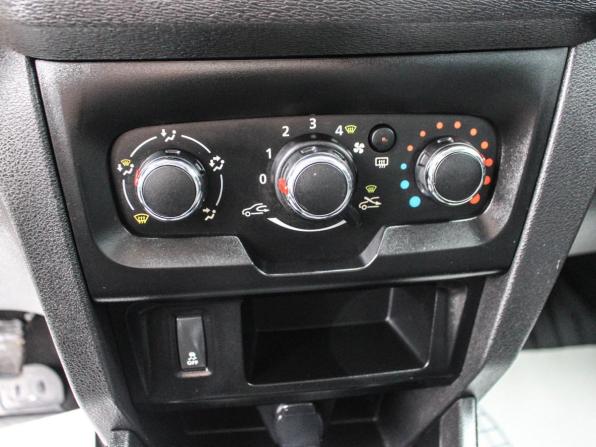 Lada (ВАЗ) XRAY I с пробегом 2018 года, цена 664 800 рублей, 159000 км, хэтчбек, Автокод Объявления