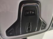Chery Tiggo 3x I Рестайлинг Барнаул  - изображение 63