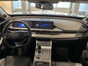 Chery Tiggo 7 Pro Max I Екатеринбург  - изображение 41
