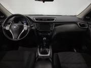 Nissan Qashqai II Альметьевск  - изображение 31