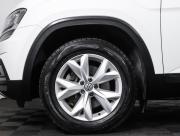 Volkswagen Teramont I Москва  - изображение 54