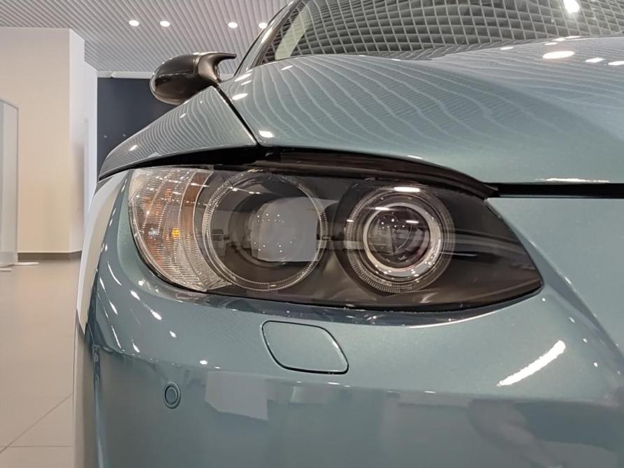 BMW 3 серии V (E90/E91/E92/E93) Казань  - изображение 21