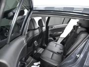 Kia Sportage IV Москва  - изображение 35