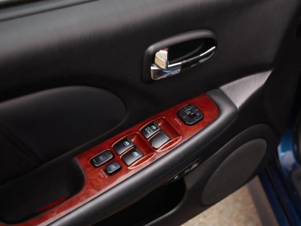 Hyundai Sonata IV (EF) Рестайлинг с пробегом 2008 года, цена 589 777 рублей, 167385 км, седан, Автокод Объявления
