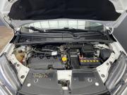 Lada (ВАЗ) XRAY I Пермь  - изображение 47