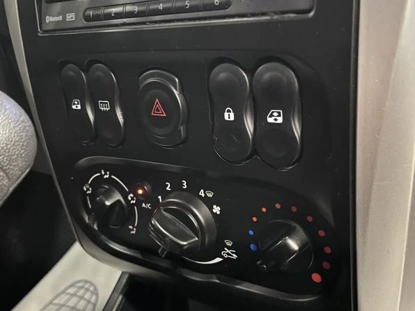 Nissan Almera III (G15) с пробегом 2013 года, цена 699 000 рублей, 175836 км, седан, Автокод Объявления