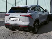 JETOUR DASHING I Екатеринбург  - изображение 28