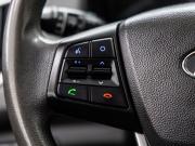 Hyundai Creta I Волгоград  - изображение 51