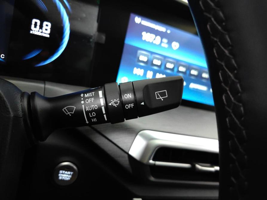 Changan CS35 Plus I Рестайлинг Подольск  - изображение 21