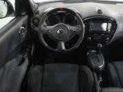 Nissan Juke Nismo I Санкт-Петербург  - изображение 37