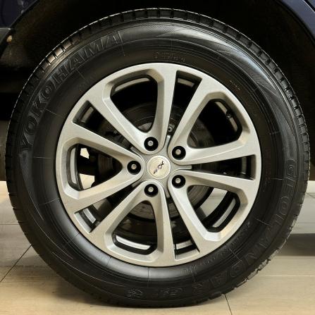 Peugeot 4007 с пробегом 2009 года, цена 830 000 рублей, 179352 км, внедорожник, Автокод Объявления