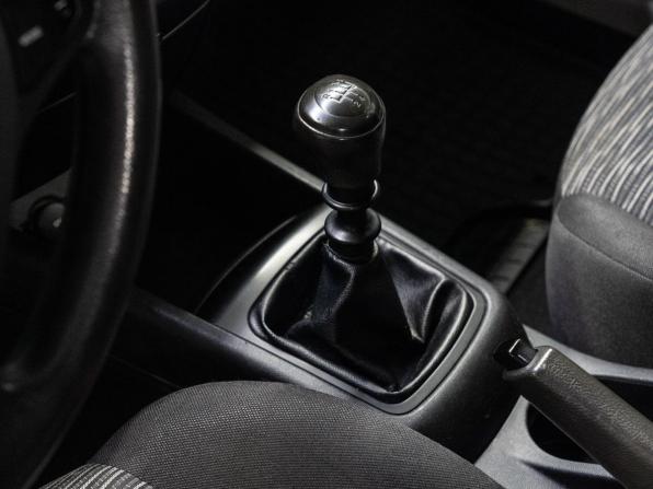 Kia Ceed I с пробегом 2007 года, цена 579 000 рублей, 256166 км, хэтчбек, Автокод Объявления