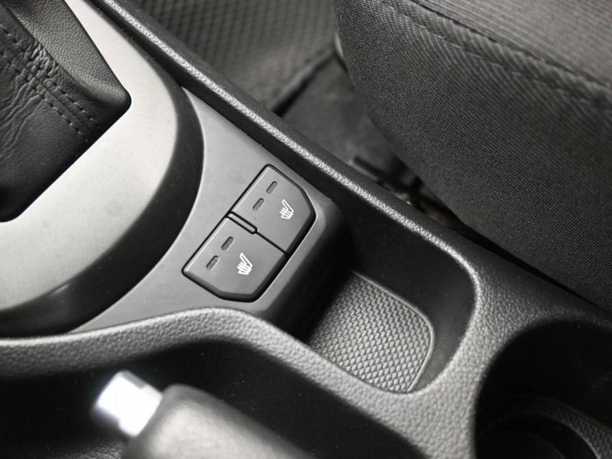 Kia Rio III Рестайлинг Ростов-на-Дону  - изображение 17