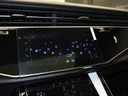 Audi Q7 II (4M) Рестайлинг 2 Москва  - изображение 64