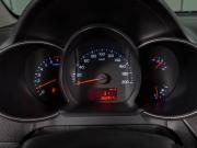 Kia Picanto II Рестайлинг Воронеж  - изображение 35