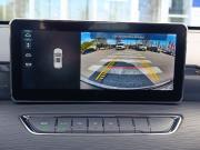 Haval Jolion I Рестайлинг Тверь  - изображение 51