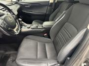 Lexus NX I Воронеж  - изображение 46