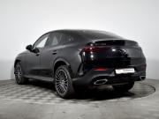 Mercedes-Benz GLC Coupe II (C254) Санкт-Петербург  - изображение 34