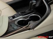 Toyota Camry VIII (XV70) Москва  - изображение 37
