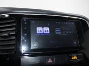 Mitsubishi Outlander III Рестайлинг 2 Старый Оскол  - изображение 32