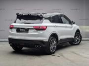 Geely Coolray I Москва  - изображение 16
