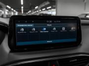 Hyundai Santa Fe IV Рестайлинг Москва  - изображение 43