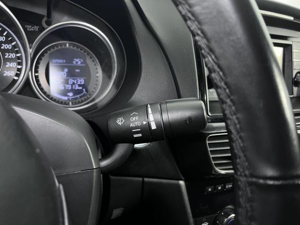 Mazda 6 III (GJ) с пробегом 2013 года, цена 1 480 000 рублей, 167797 км, седан, Автокод Объявления