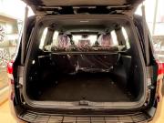 Toyota Land Cruiser 300 Series Москва  - изображение 18