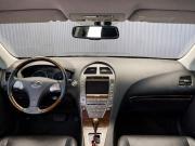 Lexus ES V Рестайлинг Пермь  - изображение 35