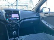 Hyundai Solaris I Рестайлинг Тула  - изображение 19