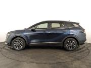Kia Sportage V Москва  - изображение 37