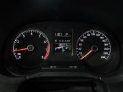 Volkswagen Polo V Рестайлинг Санкт-Петербург  - изображение 27