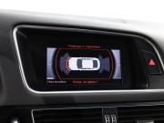 Audi Q5 I (8R) Рестайлинг Ростов-на-Дону  - изображение 28