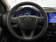 Lada (ВАЗ) XRAY I Псков  - изображение 31