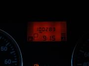 Nissan Almera III (G15) Москва  - изображение 36