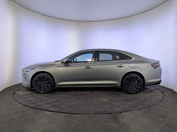 Geely Preface I с пробегом 2024 года, цена 2 740 000 рублей, 19571 км, седан, Автокод Объявления