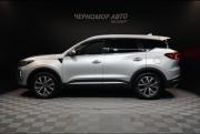 Chery Tiggo 7 Pro Max I Крым  - изображение 22