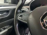 Renault Talisman I Ростов-на-Дону  - изображение 32
