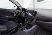 Lada (ВАЗ) Vesta I Ульяновск  - изображение 44