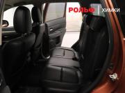 Mitsubishi Outlander III Химки  - изображение 34