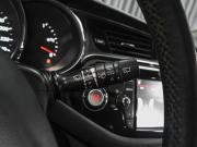 Kia Ceed II Рестайлинг Ставрополь  - изображение 42